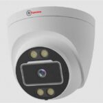 4G sim Supported Camera