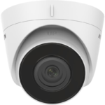 IP Dome (Indoor) Camera