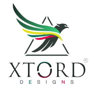 xtord