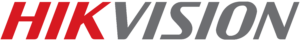 HIKVISION