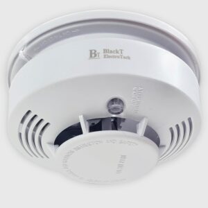 fire alarm