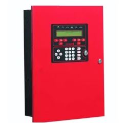 fire-control-panel