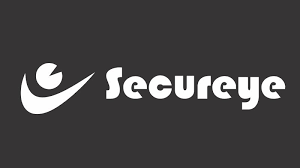 SECUREYE