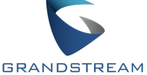 GRANDSTREAM