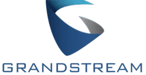GRANDSTREAM