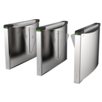 Flap Barrier