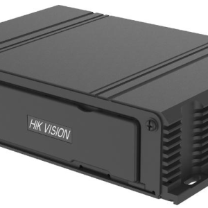 mobile DVR with 2 SD card - AE-MD5043-SD