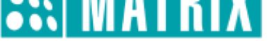 Matrix-ComSec_Logo