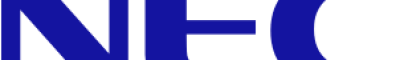 NEC_logo.svg