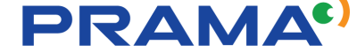 Prama-Logo