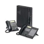 Intercom Installations