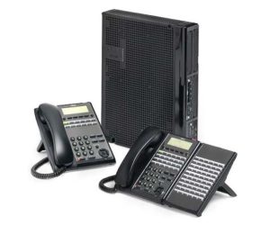 Intercom Installations