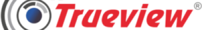 Trueview-logo-2-300x100-1