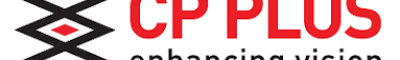 cp plus