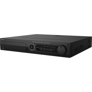 32 Ch with 4 HDD DVR - iDS-7332HQHI-M4/S