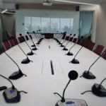 Office Conference System