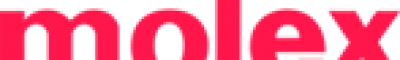 logo-molex