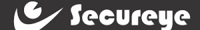 secureye