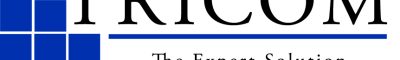 Tricom_Logo_2015-tagline